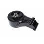 ACDelco GM Genuine Parts Transmission Mounts for 2016-2019 CASCADA, 2011 CRUZE, 2012-2017 VERANO - 13376975