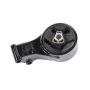 ACDelco GM Genuine Parts Transmission Mounts for 2011-2015 CRUZE, 2016 CRUZE LIMITED - 13377274