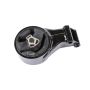 ACDelco GM Genuine Parts Transmission Mounts for 2011-2015 CRUZE, 2016 CRUZE LIMITED - 13377274