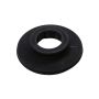 ACDelco GM Genuine Parts Coil Spring Bushings and Insulators for 2018-2026 EQUINOX, TERRAIN - 13377311