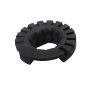 ACDelco GM Genuine Parts Coil Spring Bushings and Insulators for 2018-2026 EQUINOX, TERRAIN - 13377312