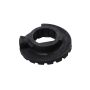 ACDelco GM Genuine Parts Coil Spring Bushings and Insulators for 2018-2026 EQUINOX, TERRAIN - 13377312