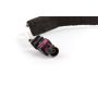 ACDelco Antenna Components 13383712