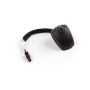 ACDelco Antenna Components 13383712
