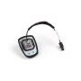 ACDelco Antenna Components 13383712