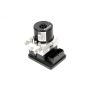 ACDelco GM Genuine Parts ABS Modulator Valves for 2012-2015 CRUZE, 2016 CRUZE LIMITED - 13384013