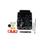 ACDelco ABS Control Modules for 2012-2015 CRUZE, 2016 CRUZE LIMITED - 13384018
