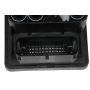 ACDelco ABS Control Modules for 2012-2015 CRUZE, 2016 CRUZE LIMITED - 13384018