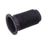 ACDelco GM Genuine Parts Suspension Shock and Strut Bellows for 2018-2026 TERRAIN, EQUINOX, 2016-2020 ENVISION - 13384138
