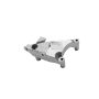 ACDelco GM Genuine Parts Engine Motor Mounts and Inserts for 2016-2019 CRUZE - 13386906