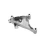 ACDelco GM Genuine Parts Engine Motor Mounts and Inserts for 2016-2019 CRUZE - 13386906