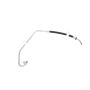 ACDelco Automatic Transmission Cooler Lines for 2016-2019 CRUZE - 13388809