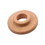 ACDelco GM Genuine Parts Coil Spring Bushings and Insulators for 2016-2020 ENVISION, 2025-2026 EQUINOX, 2018-2026 TERRAIN - 13389959