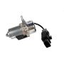 ACDelco GM Genuine Parts Power Brake Booster Vacuum Pumps for 2011-2015 CRUZE, 2016 CRUZE LIMITED - 13390008