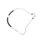 ACDelco Automatic Transmission Cooler Lines for 2016-2019 CASCADA, 2014-2015 CRUZE, 2016 CRUZE LIMITED - 13394457