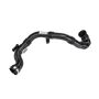 ACDelco Gold Turbocharger Intercooler Hoses for 2013-2015 CRUZE, 2016 CRUZE LIMITED - 13398479