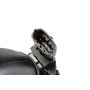 ACDelco Gold Turbocharger Intercooler Hoses for 2013-2015 CRUZE, 2016 CRUZE LIMITED - 13398479