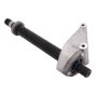 ACDelco GM Genuine Parts Intermediate Axle Shafts for 2013-2021 ENCORE, 2015-2021 TRAX - 13400098