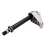 ACDelco GM Genuine Parts Intermediate Axle Shafts for 2013-2021 ENCORE, 2015-2021 TRAX - 13400098