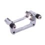 ACDelco Brake Caliper Brackets 13403607