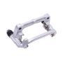 ACDelco Brake Caliper Brackets 13403607