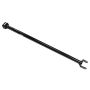 ACDelco Gold Lateral Arms for 2016-2019 CRUZE - 13407492