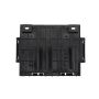 ACDelco Computer Mounting Brackets for 2016-2019 CASCADA, CRUZE - 13408287