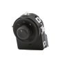 ACDelco Replacement Switches for 2016-2019 CRUZE - 13408436