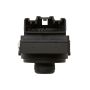 ACDelco Replacement Switches for 2016-2019 CRUZE - 13408436
