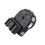 ACDelco Replacement Switches for 2016-2019 CRUZE - 13408436