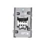 ACDelco GM Genuine Parts Door Window Switches 13408446