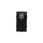 ACDelco GM Genuine Parts Door Window Switches 13408446