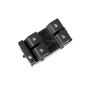 ACDelco GM Genuine Parts Door Window Switches for 2019-2022 TRAX, ENCORE, 2016-2018 CRUZE - 13408454