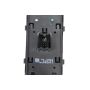ACDelco GM Genuine Parts Door Window Switches for 2019-2022 TRAX, ENCORE, 2016-2018 CRUZE - 13408454