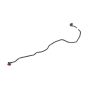 ACDelco Vapor Canister Purge Valve Pipes for 2016-2019 CRUZE - 13408650