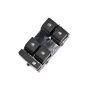 ACDelco GM Genuine Parts Door Window Switches for 2016-2019 CRUZE - 13408998