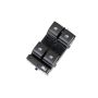 ACDelco GM Genuine Parts Door Window Switches for 2016-2020 ENVISION - 13413548