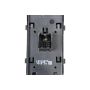 ACDelco GM Genuine Parts Door Window Switches for 2016-2020 ENVISION - 13413548