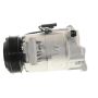 ACDelco Air Conditioning Compressors for 2012 CRUZE - 13414020