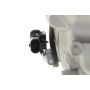 ACDelco Air Conditioning Compressors for 2012 CRUZE - 13414020