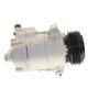 ACDelco Air Conditioning Compressors for 2012 CRUZE - 13414020