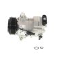 ACDelco Air Conditioning Compressors for 2012 CRUZE - 13414020