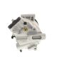 ACDelco Air Conditioning Compressors for 2012 CRUZE - 13414020