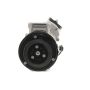 ACDelco Air Conditioning Compressors for 2012 CRUZE - 13414020