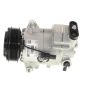ACDelco Air Conditioning Compressors for 2012 CRUZE - 13414020