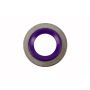 ACDelco Air Conditioning Replacement O-Rings and Seals 13418807