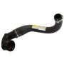 ACDelco GM Genuine Parts Turbocharger Intercooler Hoses for 2011-2015 CRUZE, 2016 CRUZE LIMITED - 13419572