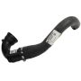 ACDelco GM Genuine Parts Turbocharger Intercooler Hoses for 2011-2015 CRUZE, 2016 CRUZE LIMITED - 13419572