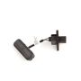 ACDelco GM Genuine Parts Trunk Lid Release Switches for 2011-2017 REGAL - 13422268