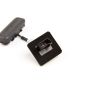 ACDelco GM Genuine Parts Trunk Lid Release Switches for 2011-2017 REGAL - 13422268